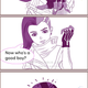 Illustration for article titled iKotaku/i Shop Contest: Sombras Day Job,em/em Winners! em/em